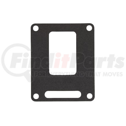 3208N1080 by MERITOR - TRANSMISSION - GASKET