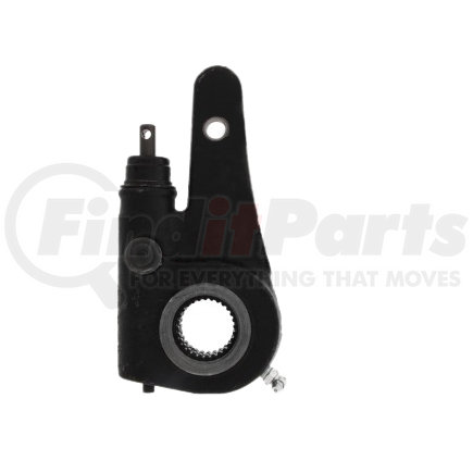 R803041 by MERITOR - AY-ASA 1.50-28