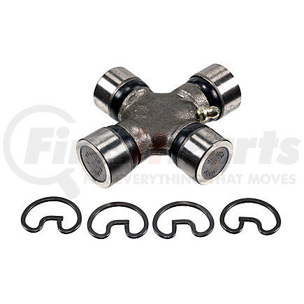 1-5349 by NEAPCO - Universal Joint