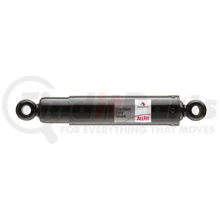 M85316 by MERITOR - Shock Absorber