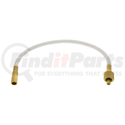 3137400 by MERITOR - FLEX HOSE