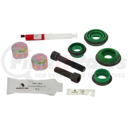 MCK1192 by MERITOR - SEAL KIT