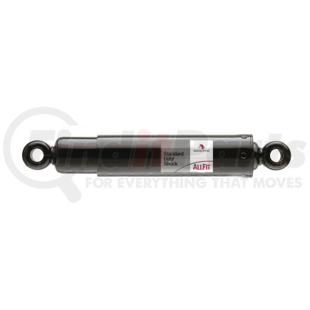 M83121 by MERITOR - Shock Absorber