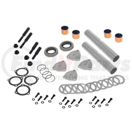 R201309 by MERITOR - KING PIN KIT