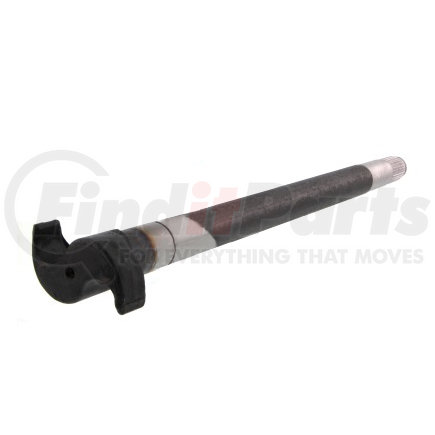 R607231 by MERITOR - CAMSHFT 1.50-28