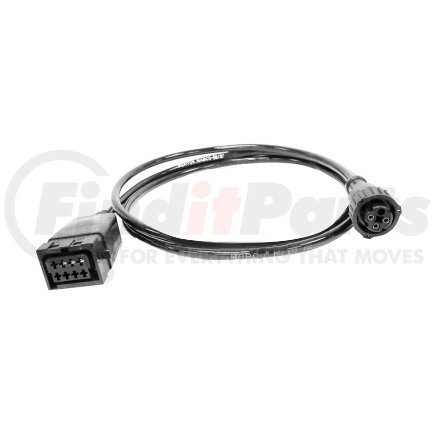 S4494410300 by MERITOR - 3.0 M TCS CABLE