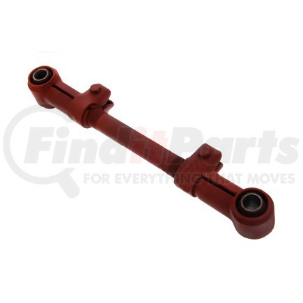 R303277 by MERITOR - TORQUE ARM