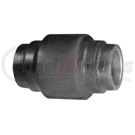 E934 by EUCLID - Torque Arm Bushing - 1 29/32 OD x 1 ID x 3 Long