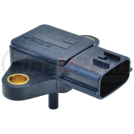 PRS0001 by HITACHI - PRESSURE SENSORS