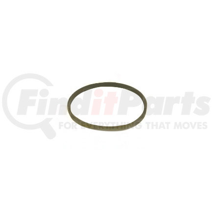 A 1205X1428 by MERITOR - Meritor Genuine King Pin - Seal