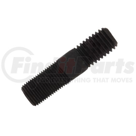 4X1921 by MERITOR - Meritor Genuine - STUD