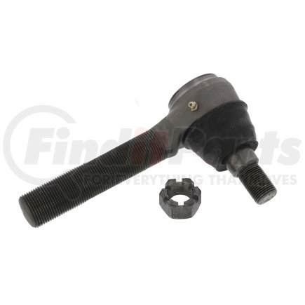 R230133 by MERITOR - TIE ROD END