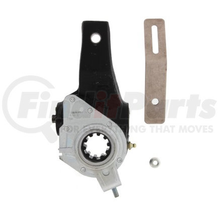 M807535 by MERITOR - Automatic Slack Adjuster, Clearance Sense