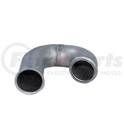 5EE002 by DINEX - PTS Pipe for Kenworth, Peterbilt