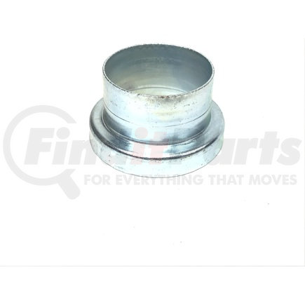 40033569 by AMERICAN AXLE & MANUFACTURING - BEARING & BOOT RETAINER