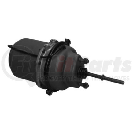 9253231300 by MERITOR - Air Brake Chamber - Assembly