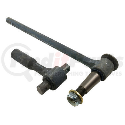 65781-000 by HENDRICKSON - Two-Piece Ultra-Rod® PLUS™ Torque Rod