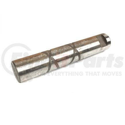 BSP2-2 by STEMCO - BSP™ Grease Grooved Spring Pin