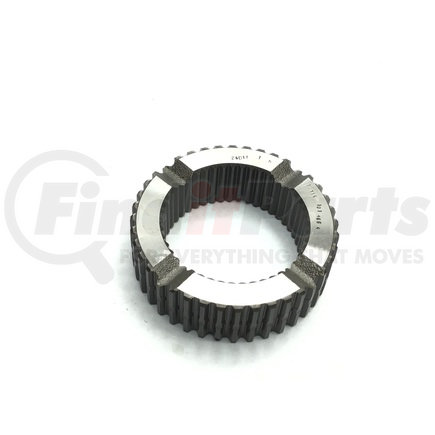 101-466-4 by TTC - GEAR CLUTCH COLLAR