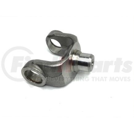 131N26347 by MERITOR - Driveline Weld Yoke