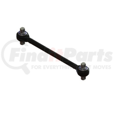 25174658 by MACK - TORQUE ROD ASSY-17QF460P215