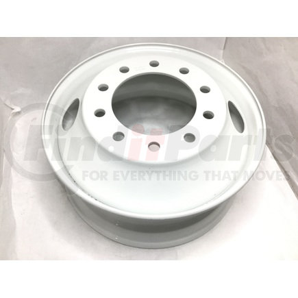 51408PKGRY21 by ACCURIDE - ESW 225X825 GRAY Formerly 50408PKGRY21