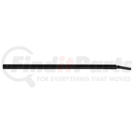 1903060 by BUYERS PRODUCTS - Winch Bar