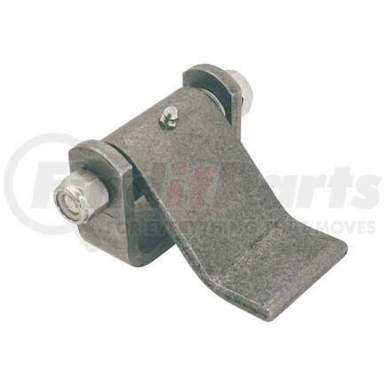 3008647 by BUYERS PRODUCTS - Steel Bushing for B2426F Series Hinge