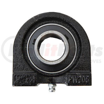 3009067 by BUYERS PRODUCTS - Replacement Spinner Shaft Bearing for SaltDogg® 1400 Series Spreaders