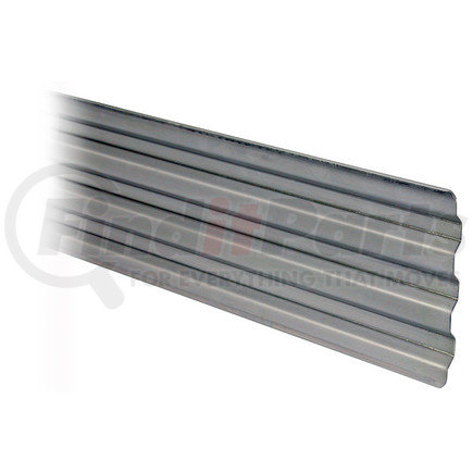 ls166554 by BUYERS PRODUCTS - Liner Slat 6.5 x 53.25 Inch