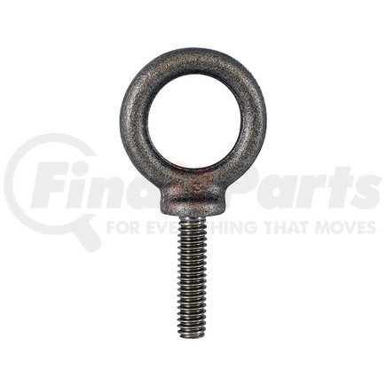 b56725 by BUYERS PRODUCTS - Threaded Eye Bolt 1/2-13 Thread x 1-1/2 Inch Long