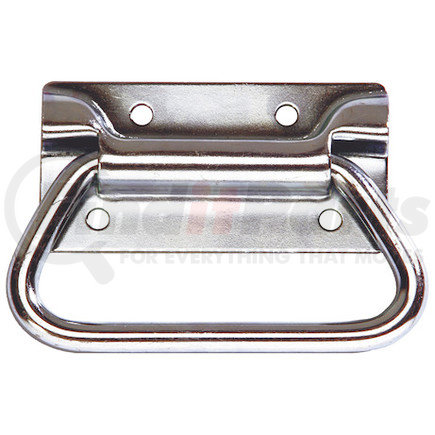 b2344 by BUYERS PRODUCTS - Chest Handle