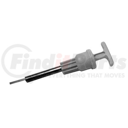 Q347137 by FLEETGUARD - Power Steering Dipstick