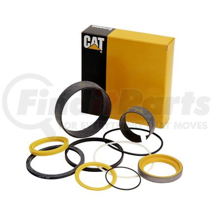 4395574 by CATERPILLAR - KIT-SEAL