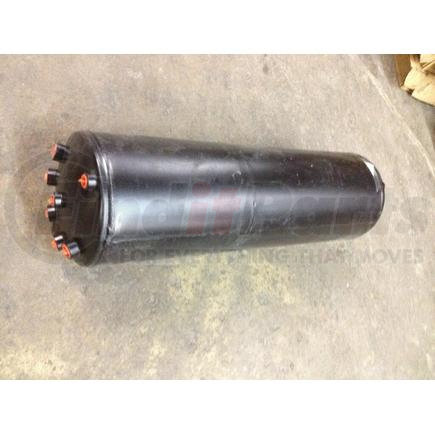 12-18860-000 by FREIGHTLINER - TANK-AIR