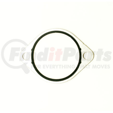 5398279 by CUMMINS - Connection Gasket