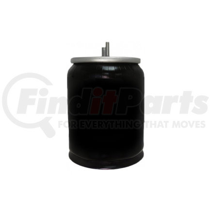 25173616 by MACK - AIR SPRING ASSY - 57QL57M