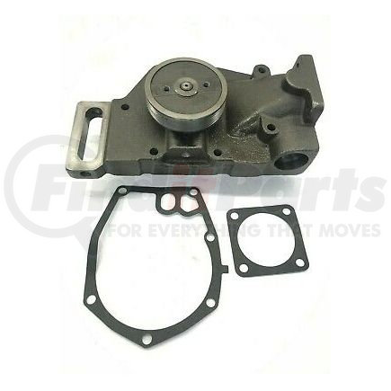 5473173 by CUMMINS - Water Pump Kit