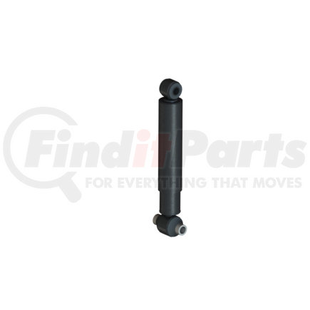 90045605 by SAF HOLLAND - Shock Absorber - 23K and 26K Axle Rating