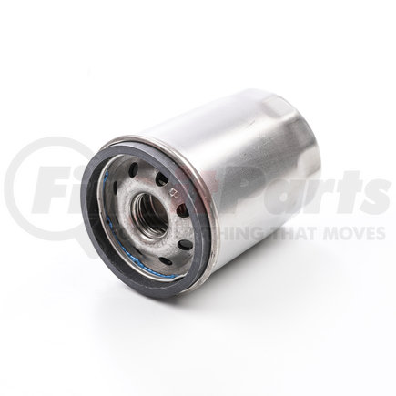 HF35476 by FLEETGUARD - Hydraulic Filter Power Steering