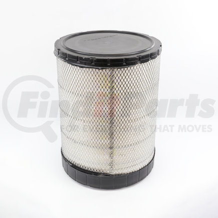 AF26103 by FLEETGUARD - Primary Air Filter