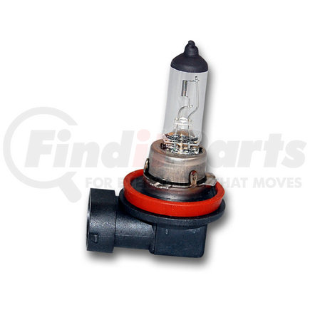 H1155LL by EIKO - Halogen Capsule