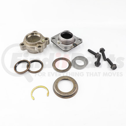 KIT8078 by MERITOR - TRLR CAM REPAIR