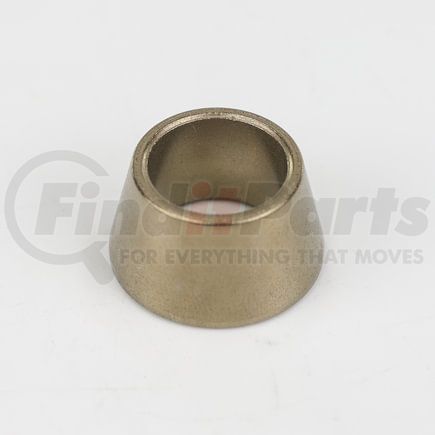 1246V1166 by MERITOR - Meritor Genuine - DOWEL