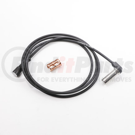 R955604 by MERITOR - SENSOR ABS KIT