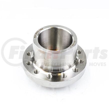 EHB-8522 by PAI - HUB,DAMPER