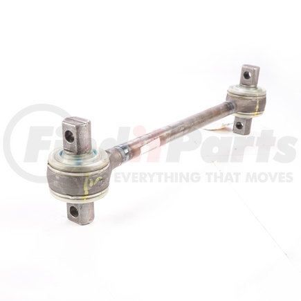 FTR-4537-200 by PAI - ROD,