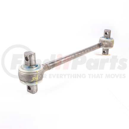 FTR-4537-225 by PAI - ROD,