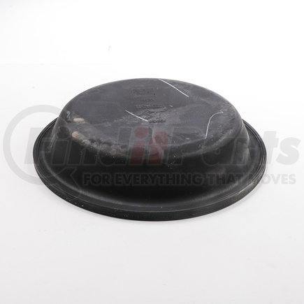 8017220P by MGM BRAKES - Brake Diaphragm, Type 20l