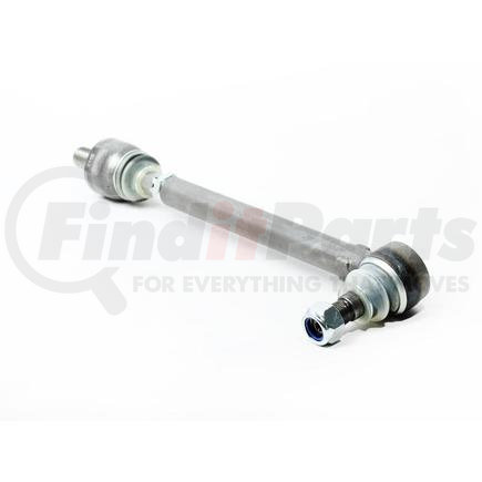 144457A1 by CASE-REPLACEMENT - REPLACES CASE, STEERING ARM, ASSEMBLY, AXLE, FRONT